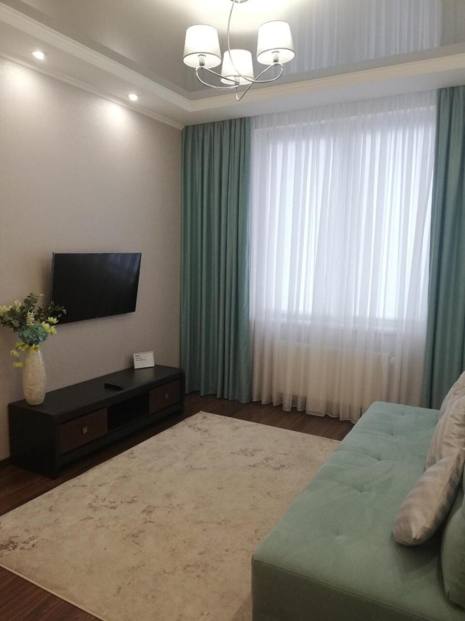 New Apartment In Arkadia Odessa Buitenkant foto